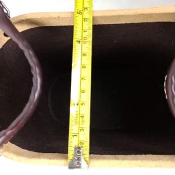 firewood / utility / container - Picture 9 of 15